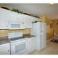 137 Brannon Drive, Hoschton, GA 30548 ID:8995411