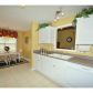 137 Brannon Drive, Hoschton, GA 30548 ID:8995412