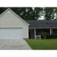 4171 Edenbrooke Circle, Loganville, GA 30052 ID:8995548