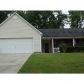 4171 Edenbrooke Circle, Loganville, GA 30052 ID:8995549