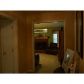 4171 Edenbrooke Circle, Loganville, GA 30052 ID:8995550