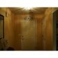 4171 Edenbrooke Circle, Loganville, GA 30052 ID:8995551