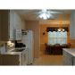 4171 Edenbrooke Circle, Loganville, GA 30052 ID:8995552