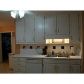 4171 Edenbrooke Circle, Loganville, GA 30052 ID:8995553