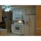 4171 Edenbrooke Circle, Loganville, GA 30052 ID:8995554