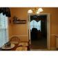 4171 Edenbrooke Circle, Loganville, GA 30052 ID:8995556