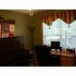 4171 Edenbrooke Circle, Loganville, GA 30052 ID:8995557