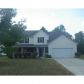 30 Dearing Woods Bend, Covington, GA 30014 ID:9009868