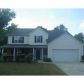 30 Dearing Woods Bend, Covington, GA 30014 ID:9009869