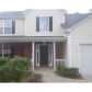 30 Dearing Woods Bend, Covington, GA 30014 ID:9009870