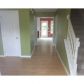 30 Dearing Woods Bend, Covington, GA 30014 ID:9009871