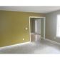 30 Dearing Woods Bend, Covington, GA 30014 ID:9009872