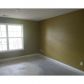 30 Dearing Woods Bend, Covington, GA 30014 ID:9009873