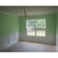 30 Dearing Woods Bend, Covington, GA 30014 ID:9009874