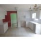 30 Dearing Woods Bend, Covington, GA 30014 ID:9009876