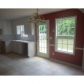 30 Dearing Woods Bend, Covington, GA 30014 ID:9009877