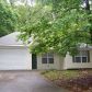 68 David Road Nw, Cartersville, GA 30121 ID:8421107