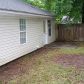 68 David Road Nw, Cartersville, GA 30121 ID:8421110