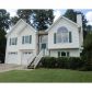 301 Windy Trace, Canton, GA 30114 ID:8995363