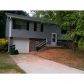 2897 Spanish Oaks Drive, Lilburn, GA 30047 ID:9006939