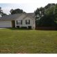 16 Camelot Drive, Cartersville, GA 30121 ID:9008689