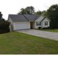 16 Camelot Drive, Cartersville, GA 30121 ID:9008690