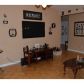 16 Camelot Drive, Cartersville, GA 30121 ID:9008695