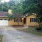 5270 Nw Arrowind Road Sw, Lilburn, GA 30047 ID:9008709