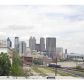 Unit 7 - 350 Peters Street Sw, Atlanta, GA 30313 ID:9011296