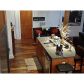 Unit 7 - 350 Peters Street Sw, Atlanta, GA 30313 ID:9011301