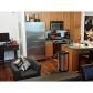 Unit 7 - 350 Peters Street Sw, Atlanta, GA 30313 ID:9011302