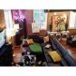 Unit 7 - 350 Peters Street Sw, Atlanta, GA 30313 ID:9011303