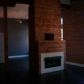 350 Peters St SW, Atlanta, GA 30313 ID:8994555