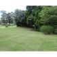 301 Windy Trace, Canton, GA 30114 ID:8995365