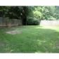 301 Windy Trace, Canton, GA 30114 ID:8995367