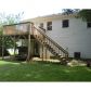 301 Windy Trace, Canton, GA 30114 ID:8995369