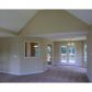 301 Windy Trace, Canton, GA 30114 ID:8995371