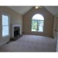 301 Windy Trace, Canton, GA 30114 ID:8995372