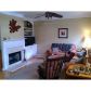 Unit 0 - 5990 Eagle Tiff Lane, Buford, GA 30518 ID:8995518