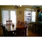 Unit 0 - 5990 Eagle Tiff Lane, Buford, GA 30518 ID:8995519