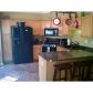 Unit 0 - 5990 Eagle Tiff Lane, Buford, GA 30518 ID:8995520