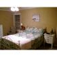 Unit 0 - 5990 Eagle Tiff Lane, Buford, GA 30518 ID:8995521