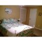 Unit 0 - 5990 Eagle Tiff Lane, Buford, GA 30518 ID:8995522