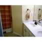 Unit 0 - 5990 Eagle Tiff Lane, Buford, GA 30518 ID:8995523