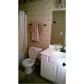 Unit 0 - 5990 Eagle Tiff Lane, Buford, GA 30518 ID:8995524