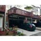 Unit 0 - 5990 Eagle Tiff Lane, Buford, GA 30518 ID:8995526