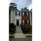 Unit 0 - 5990 Eagle Tiff Lane, Buford, GA 30518 ID:8995527