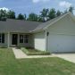 161 Sandy Hollow Dr NW, Madison, AL 35757 ID:9013599