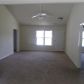 161 Sandy Hollow Dr NW, Madison, AL 35757 ID:9013601