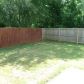 161 Sandy Hollow Dr NW, Madison, AL 35757 ID:9013603